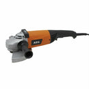 [Doors] - New York Construction mall