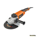 [Doors] - New York Construction mall