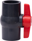 [Doors] - New York Construction mall