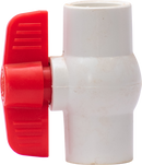 [Doors] - New York Construction mall