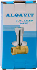 [Doors] - New York Construction mall