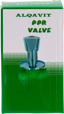 [Doors] - New York Construction mall