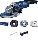 [Doors] - New York Construction mall