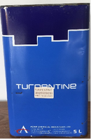 [Doors] - New York Construction mall