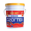 [Doors] - New York Construction mall