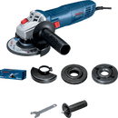 BOSCH ANGLE GRINDER GWS 700