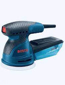 BOSCH RANDOM ORBIT SANDERS GEX 125-1AE