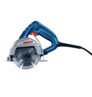 [Doors] - New York Construction mall