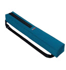 [Doors] - New York Construction mall