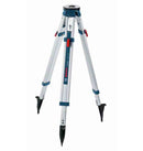 [Doors] - New York Construction mall