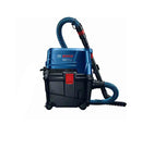 [Doors] - New York Construction mall