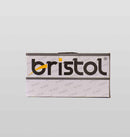 [Doors] - New York Construction mall