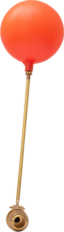 [Doors] - New York Construction mall