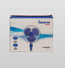 [Doors] - New York Construction mall