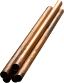 [Doors] - New York Construction mall