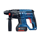 [Doors] - New York Construction mall