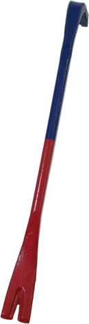 [Doors] - New York Construction mall