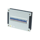 HPL 100 AMPS SPN MAIN SWITCH(DB)