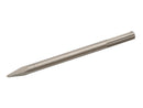 BOSCH COLD CHISEL (SDS PLUS) 2608.690.145