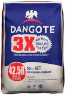 [Doors] - New York Construction mall