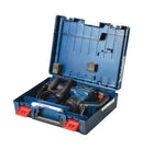 [Doors] - New York Construction mall