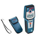 [Doors] - New York Construction mall