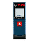 [Doors] - New York Construction mall