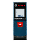 [Doors] - New York Construction mall