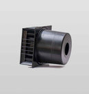 [Doors] - New York Construction mall