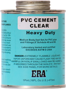 [Doors] - New York Construction mall