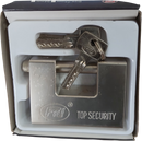 [Doors] - New York Construction mall