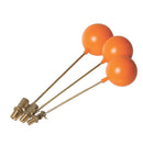 [Doors] - New York Construction mall