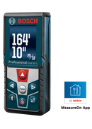 Bosch Distance Measuring Unit GLM 50 C