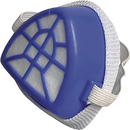 [Doors] - New York Construction mall