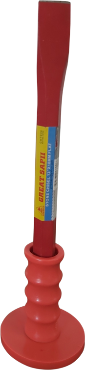 Sap Chisel GREAT SAPII Chisel