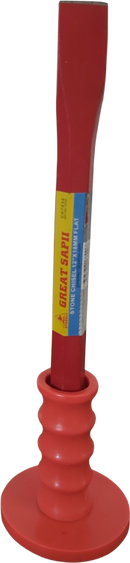 [Doors] - New York Construction mall