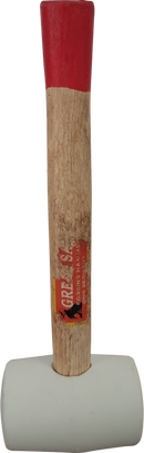 [Doors] - New York Construction mall