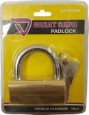 [Doors] - New York Construction mall