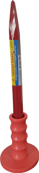 [Doors] - New York Construction mall