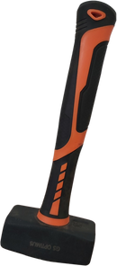 [Doors] - New York Construction mall