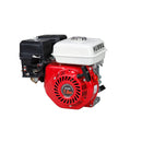 Honday Gasoline Engine (GX160) 5.5HP