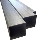 [Doors] - New York Construction mall