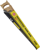 [Doors] - New York Construction mall