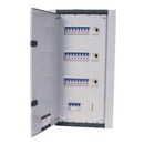 HPL 12WAY TPN MAIN SSWITCH