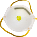 [Doors] - New York Construction mall