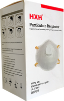 [Doors] - New York Construction mall