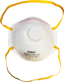 [Doors] - New York Construction mall