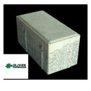 [Doors] - New York Construction mall