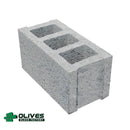 [Doors] - New York Construction mall