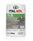 [Doors] - New York Construction mall